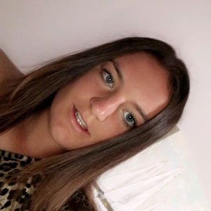 Meet your Posher, Brooklyn